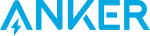 Anker_logo
