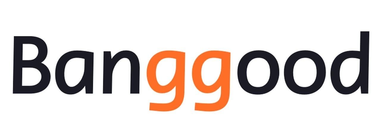 Banggood-logo