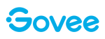 Govee-logo