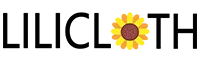 LILICLOTH logo