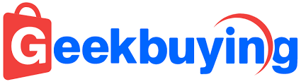 geekbuying-logo