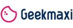 geekmaxi logo