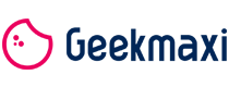 geekmaxi logo