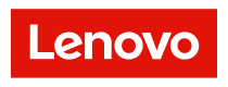 lenovo-logo