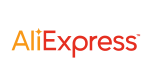 AliExpress-logo