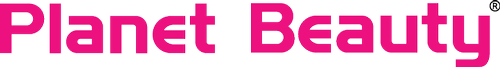 Planet-Beauty-Logo