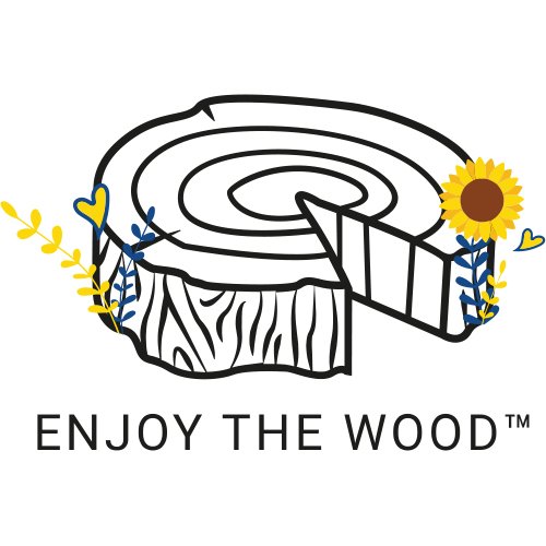 Enjoy-the-wood-logo