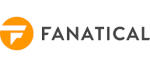 Fanatical-logo