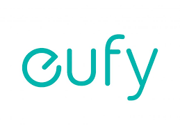 eufy logo