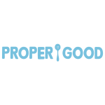 propergood-logo