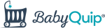 babyquip-logo