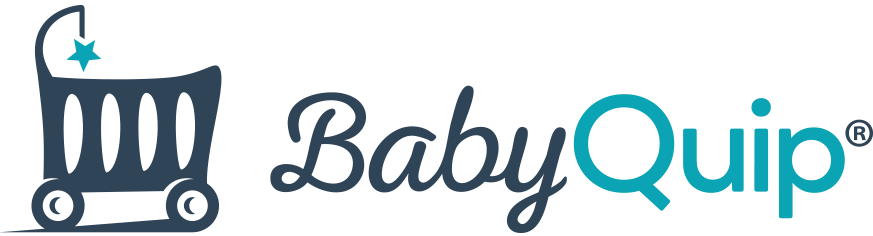 babyquip-logo