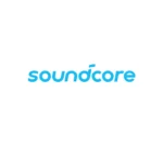 soundcore-logo