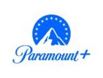 Paramount Plus Logo