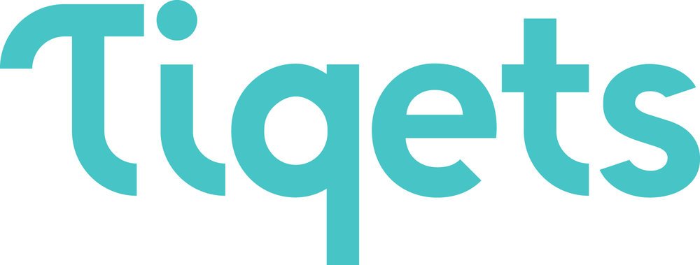 tiqets-logo