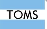 TOMS-logo