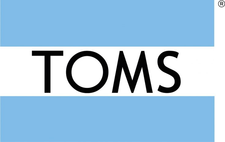 TOMS-logo