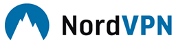 nordvpn