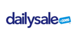 Dailysale-logo