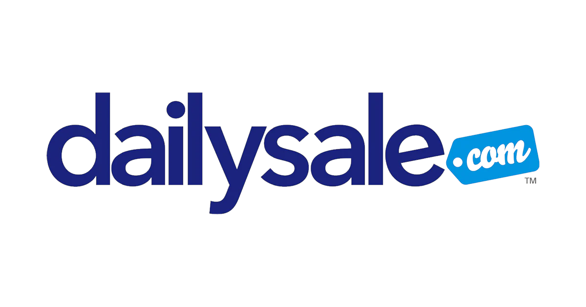 Dailysale-logo