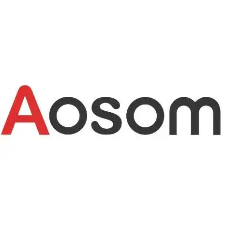 Aosom Logo