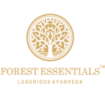 Forest-Essentials