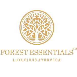 Forest-Essentials