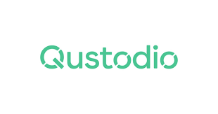 Qustodio