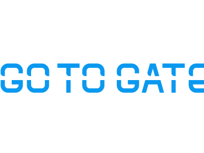 gotogate-coupon