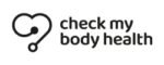 check-body-coupon-codes