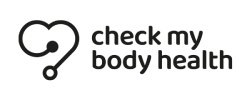 check-body-coupon-codes