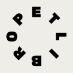 Petlibro-logo
