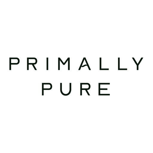 Primally-logo