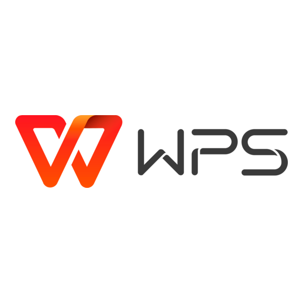 wps-logo