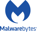 Malwarebytes logo