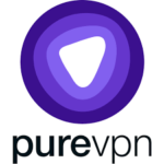 purevpn-logo